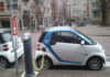 Auto elettriche, la scelta smart 660 0 15