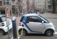 Auto elettriche, la scelta smart 660 0 15