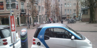 Auto elettriche, la scelta smart 660 0 15