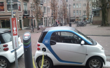 Auto elettriche, la scelta smart 660 0 15