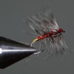 Pescare con la mosca 662 0 2