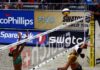 Il beach volley 664 0 4
