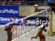 Il beach volley 664 0 4