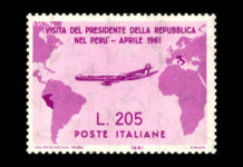 Le rarità storiche della filatelia 670 0 le_rarita_storiche_della_filatelia_ok