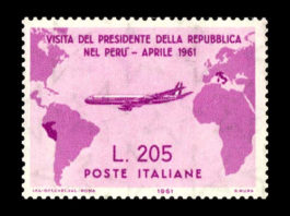 Le rarità storiche della filatelia 670 0 le_rarita_storiche_della_filatelia_ok