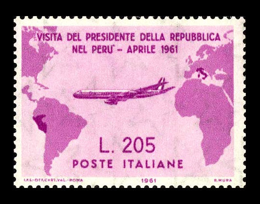 Le rarità storiche della filatelia 670 0 le_rarita_storiche_della_filatelia_ok