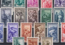 La serie Italia al lavoro 671 0 la_serie_italia_al_lavoro