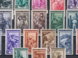 La serie Italia al lavoro 671 0 la_serie_italia_al_lavoro