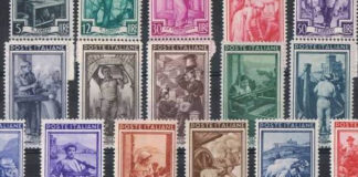 La serie Italia al lavoro 671 0 la_serie_italia_al_lavoro