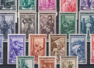 La serie Italia al lavoro 671 0 la_serie_italia_al_lavoro