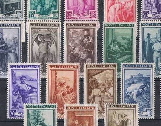 La serie Italia al lavoro 671 0 la_serie_italia_al_lavoro