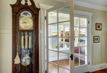 Storia dell´orologio a pendolo 673 0 storia dellorologio a pendolo_ok