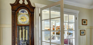 Storia dell´orologio a pendolo 673 0 storia dellorologio a pendolo_ok