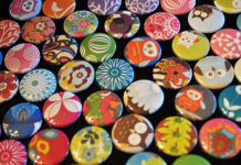 Le pins 674 0 le_pins_ok2