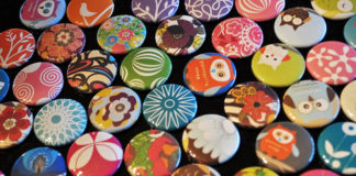 Le pins 674 0 le_pins_ok2