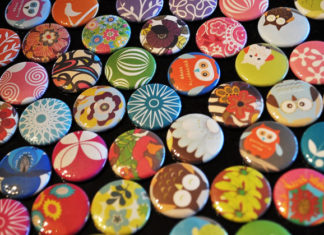 Le pins 674 0 le_pins_ok2