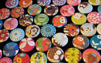 Le pins 674 0 le_pins_ok2