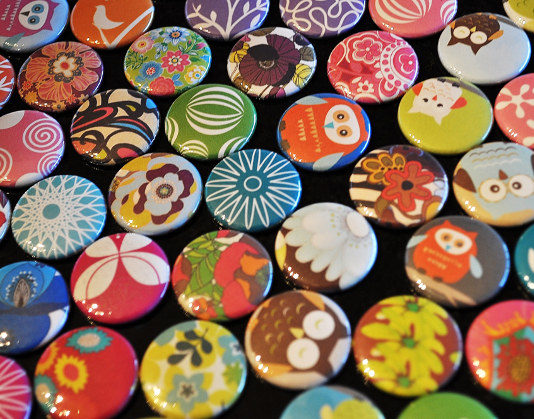 Le pins 674 0 le_pins_ok2