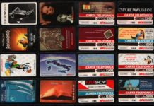 Il collezionismo di schede telefoniche 675 0 il collezionismo di schede telefoniche_ok