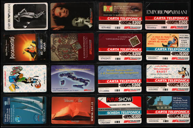 675-0-il-collezionismo-di-schede-telefoniche_ok.jpg 675 0 il collezionismo di schede telefoniche_ok