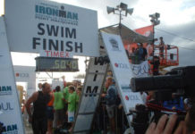L´ironman 676 0 l_ironman_ok