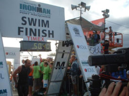 L´ironman 676 0 l_ironman_ok