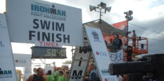 L´ironman 676 0 l_ironman_ok