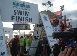 L´ironman 676 0 l_ironman_ok