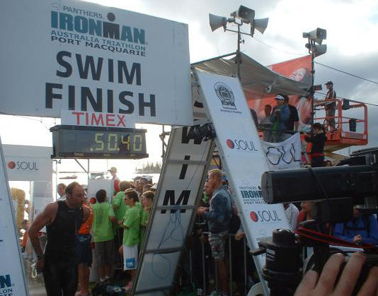 L´ironman 676 0 l_ironman_ok