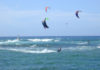 Il kitesurfing 678 0 3