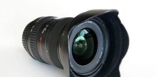 Il grandangolo 679 0 4