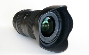 Il grandangolo 679 0 4