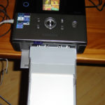 Le stampanti fotografiche 682 0 7