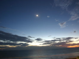 Trovare la luce giusta 683 0 8