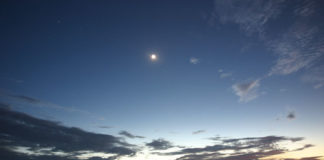 Trovare la luce giusta 683 0 8