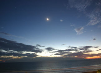 Trovare la luce giusta 683 0 8