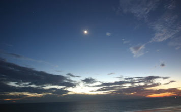 Trovare la luce giusta 683 0 8