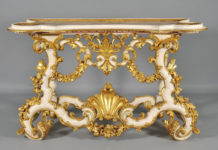 I mobili del barocco 685 0 i_mobili_del_barocco_ok.JPG