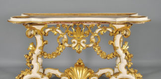 I mobili del barocco 685 0 i_mobili_del_barocco_ok.JPG