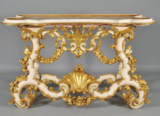 I mobili del barocco 685 0 i_mobili_del_barocco_ok.JPG