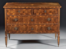 I mobili neoclassici 686 0 i mobili neoclassici_ok_3