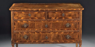 I mobili neoclassici 686 0 i mobili neoclassici_ok_3