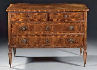 I mobili neoclassici 686 0 i mobili neoclassici_ok_3