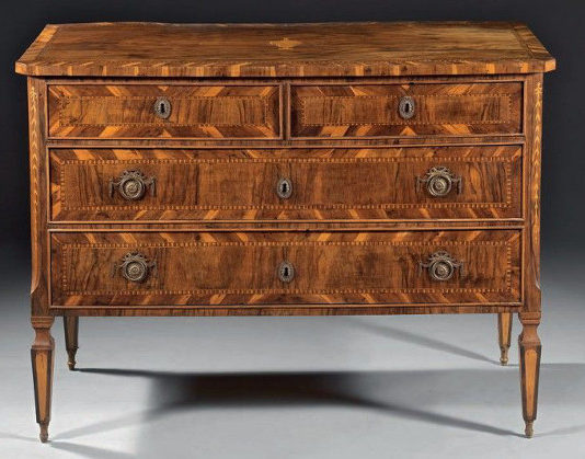 I mobili neoclassici 686 0 i mobili neoclassici_ok_3