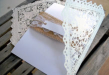 Preziose buste in pizzo 697 0 023_busta di pizzo_ok