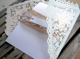 Preziose buste in pizzo 697 0 023_busta di pizzo_ok