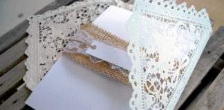 Preziose buste in pizzo 697 0 023_busta di pizzo_ok