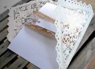 Preziose buste in pizzo 697 0 023_busta di pizzo_ok