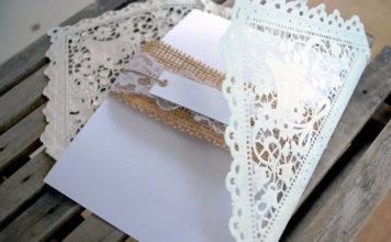 Preziose buste in pizzo 697 0 023_busta di pizzo_ok