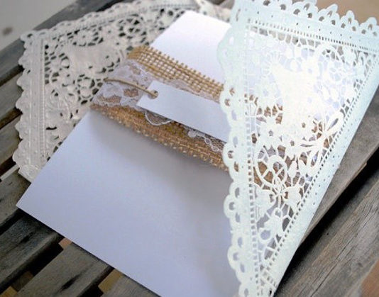 Preziose buste in pizzo 697 0 023_busta di pizzo_ok
